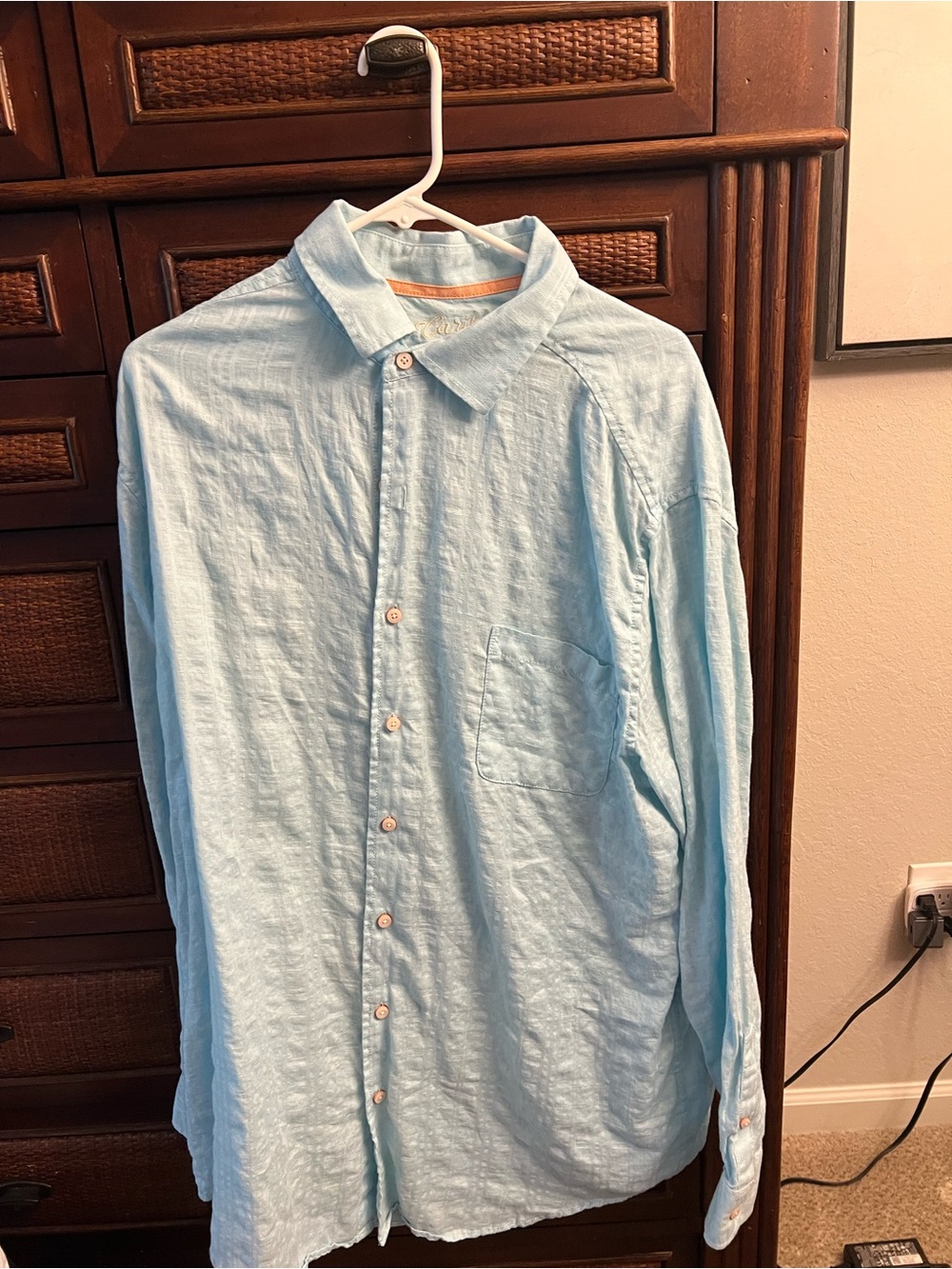 Jeans Subcategory Inference - Picture 2 of 4